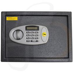 Why Choosing a Reliable Locksmith in Blackheath Matters More Than...