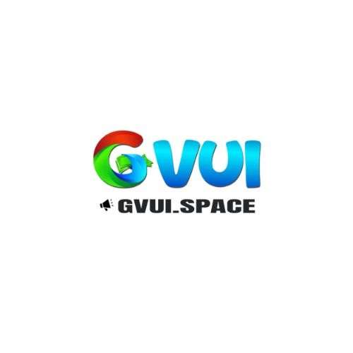 GVUI Space