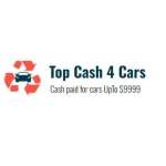 Top Cash for Cars