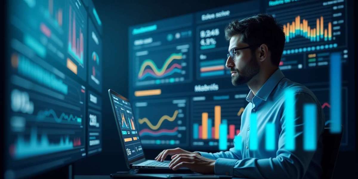 How to Use AI to Predict Customer Churn Before It Happens