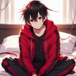 apk adan
