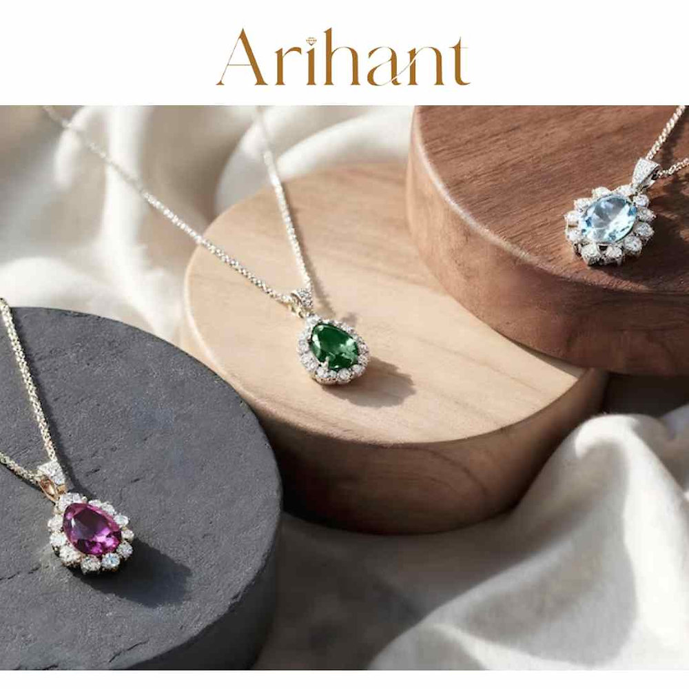 Who are the Best Platinum Jewellery manufacturers in the USA?