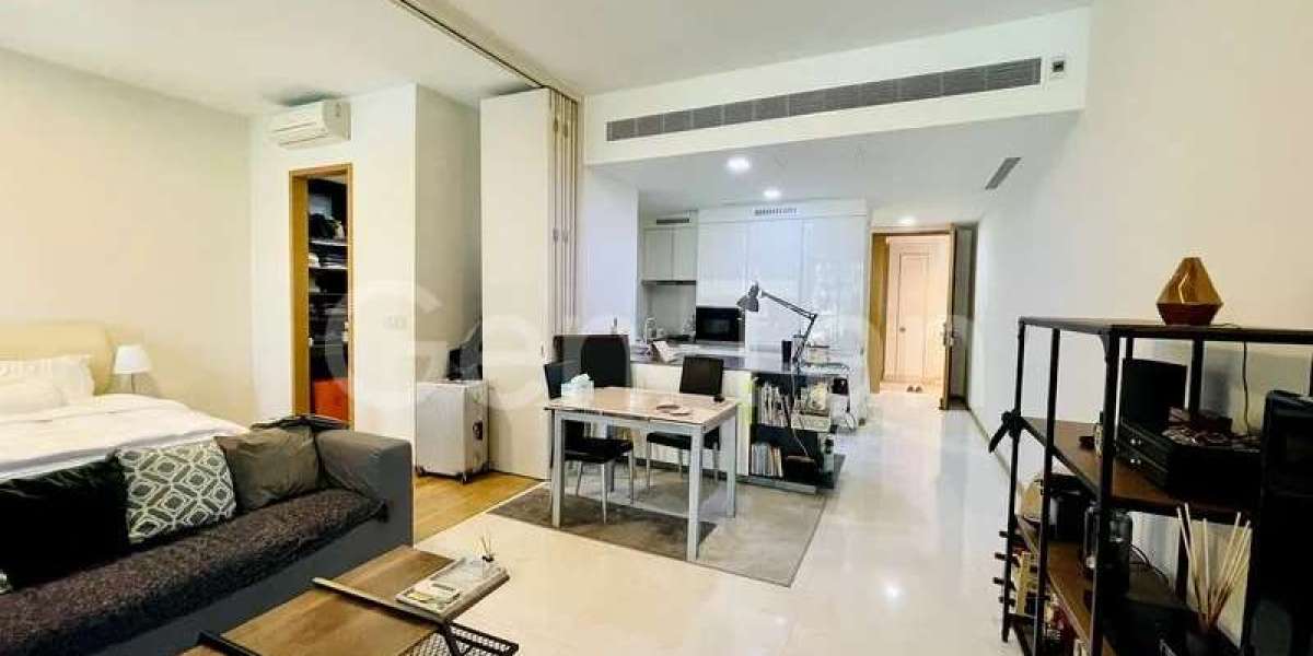 Singapore Condo Units Near MRT Stations for Sale: Smart Living in the Heart of the City