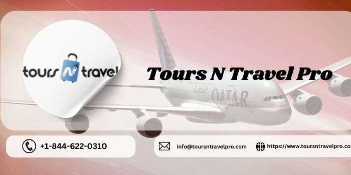 Qatar Airways Flight Change Policy