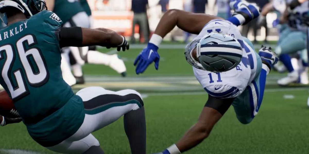 ELD.gg-Ranking the Most Powerful WRs in Madden 26