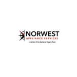 Norwestas Appliance