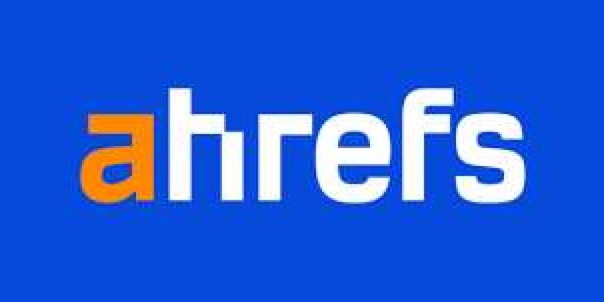 Explore Ahrefs Free Tools and Alternatives for Smarter SEO