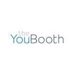 The YouBooth