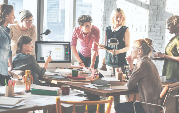 Digital Marketing Agency | Website Development & SEO Services South Melbourne