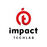 impact techlab