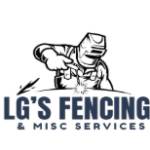 Miscellaneous Services in Fort Valley GA