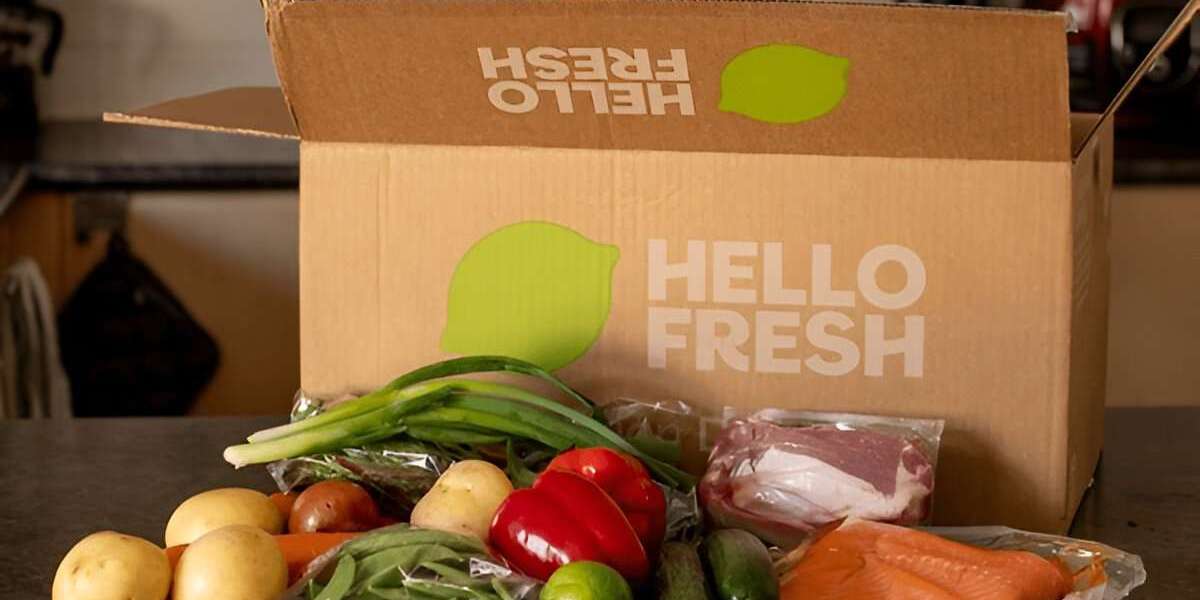Why Subscription Box Businesses Need E-commerce Development Services That Actually Work