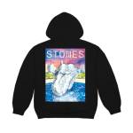 rollingstonesclothing8