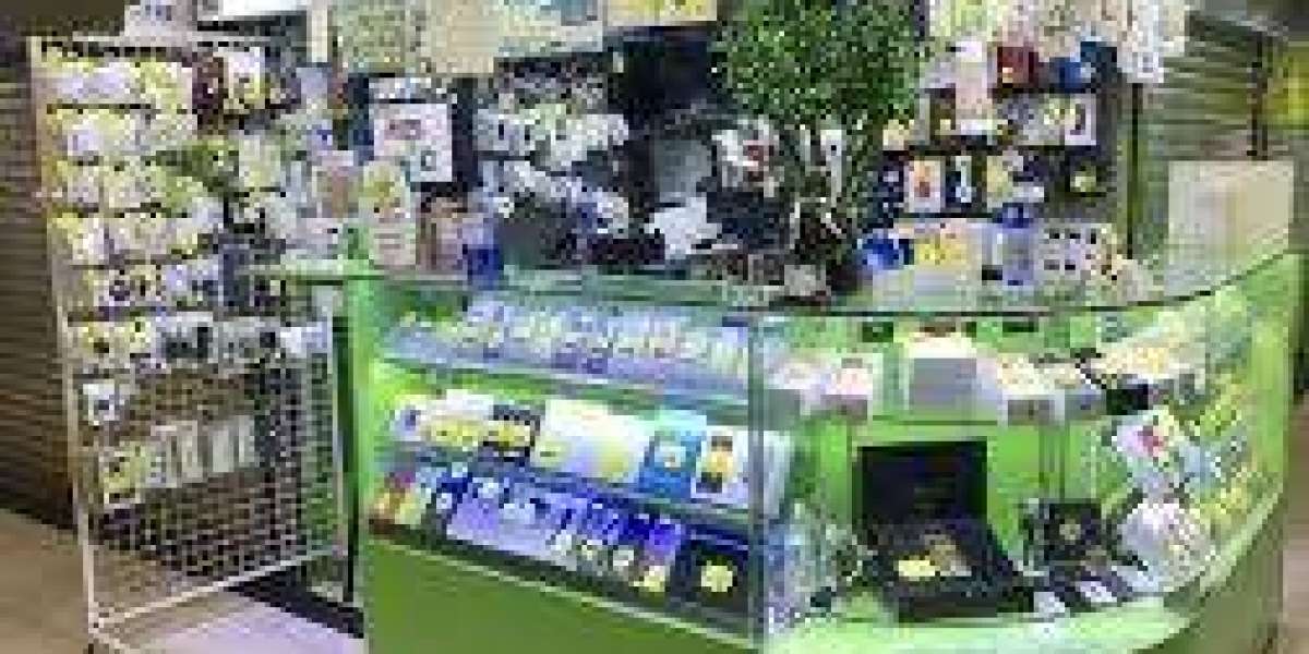 Why More People Are Choosing 手機回收店 for Sustainable Living