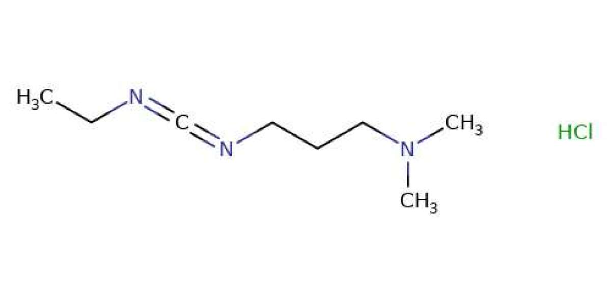 ? 6-Bromo-2-Naphthol: A Key Intermediate with Diverse Potential in Organic Synthesis
