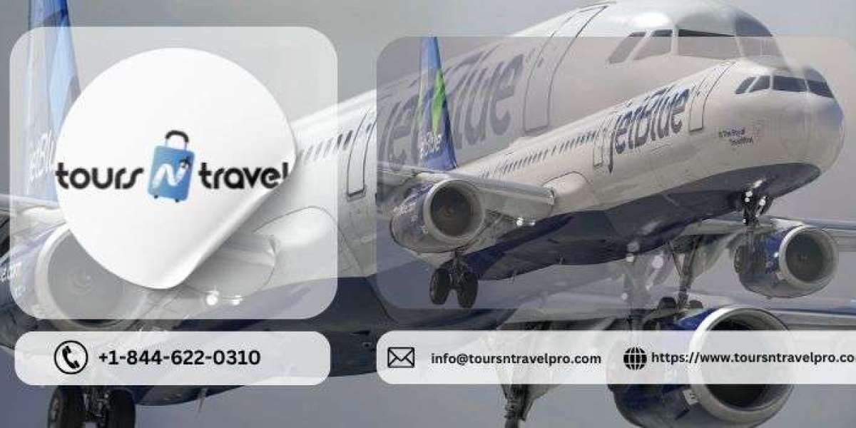 JetBlue Name Change Policy