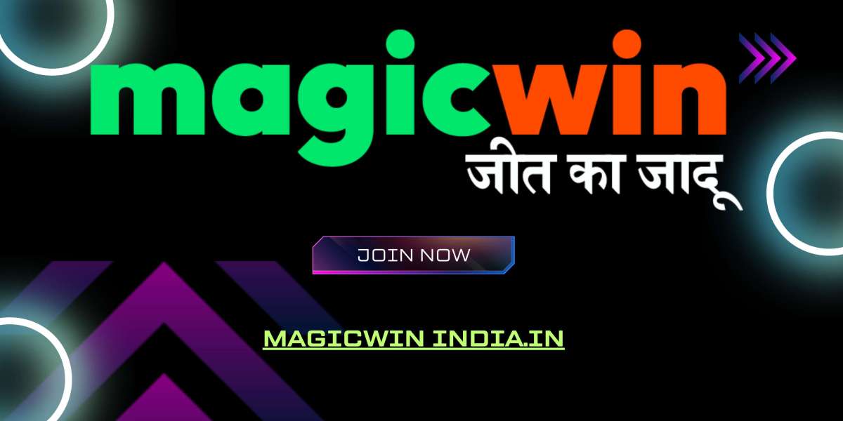 Experience the Ultimate Online Betting Adventure with Magic Win