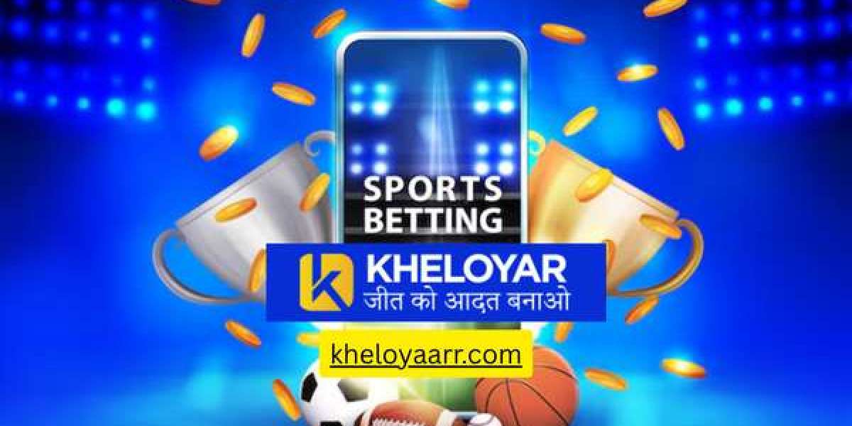 Kheloyaar Sports Betting: 5 Winning Strategies You Must Try
