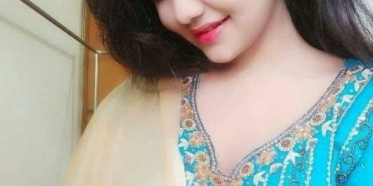 Most Demandable And Papular Indore Call Girl Service