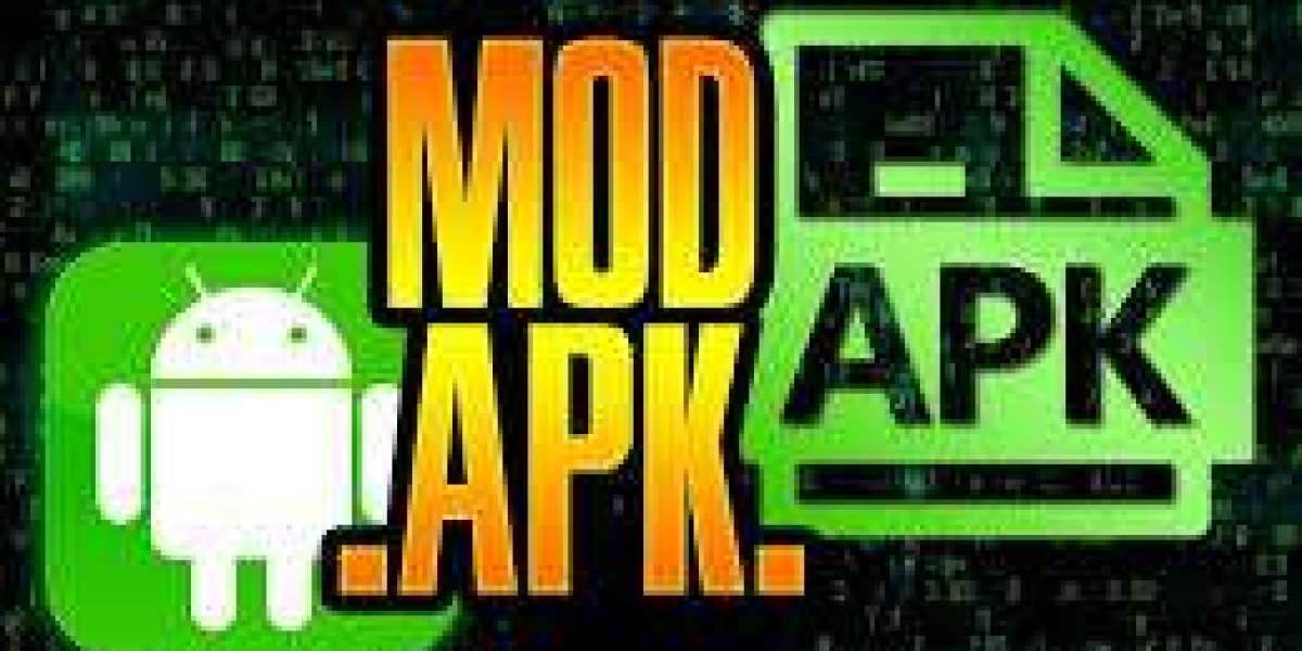 Top Reasons to Play Swordash Mod APK in 2025: Unlimited Fun and Features.