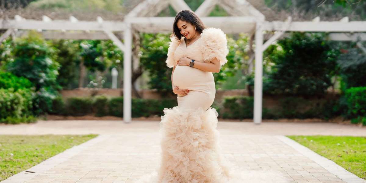 Best Locations For A Sunset Maternity Photoshoot Around Sydney