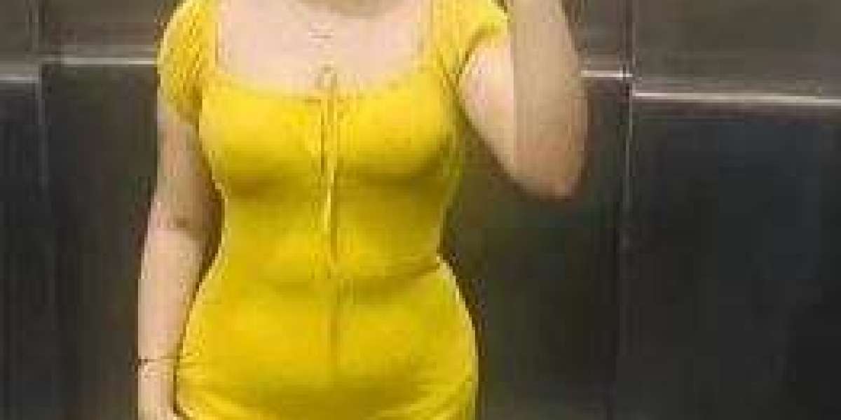 Sweet Call Girls mumbai Available Any Time Just For You. Escort Service In Mumbai Yogi Executive Hotel
