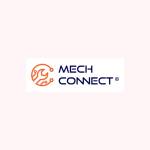 MechConnect