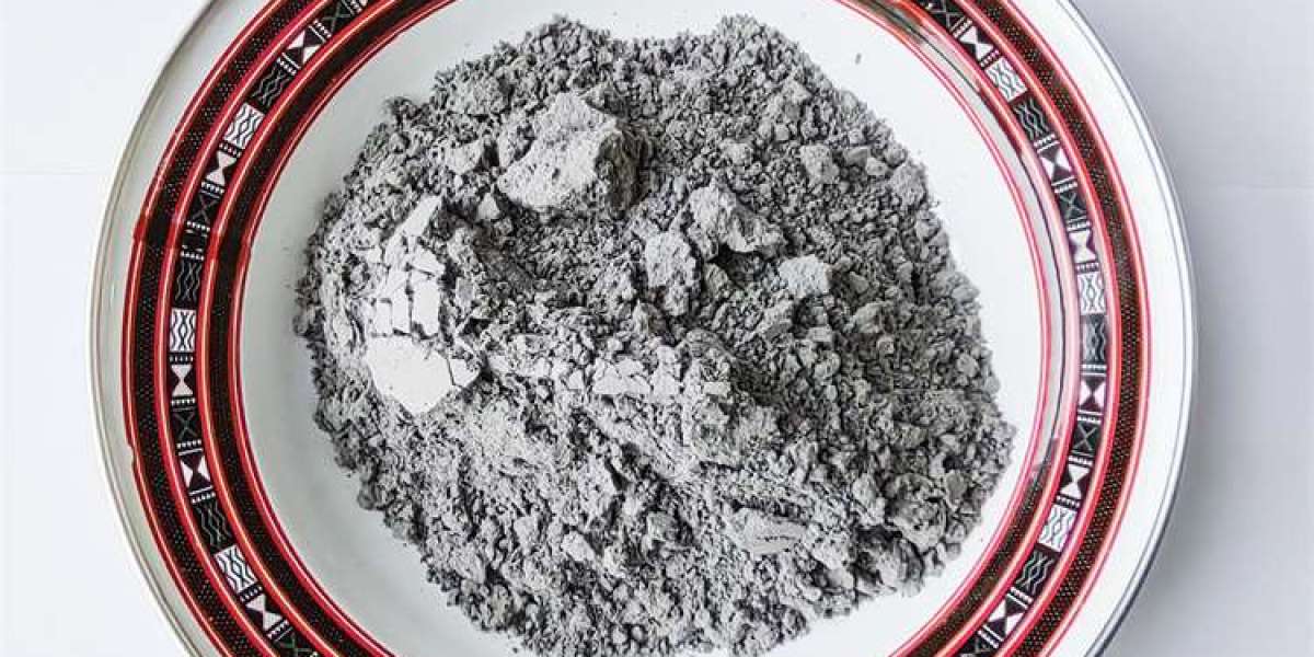 New environmentally friendly enamel frit keeps life away from pollution!