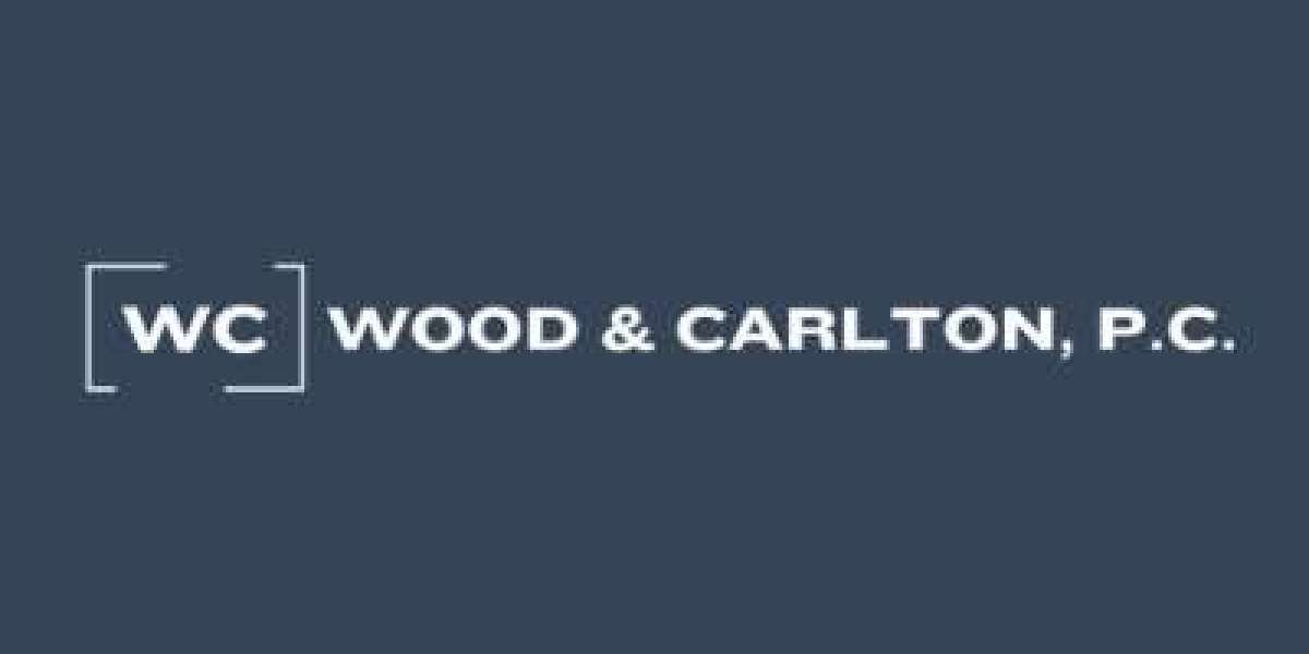 Navigating the Legal Landscape: Protecting Your Rights in Mississippi Work Injury and Disability