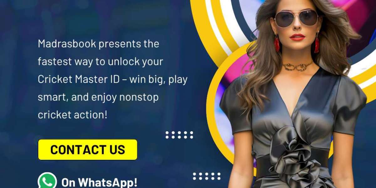 Laser 247 – India’s Trusted Online Betting Platform for Cricket & Casino