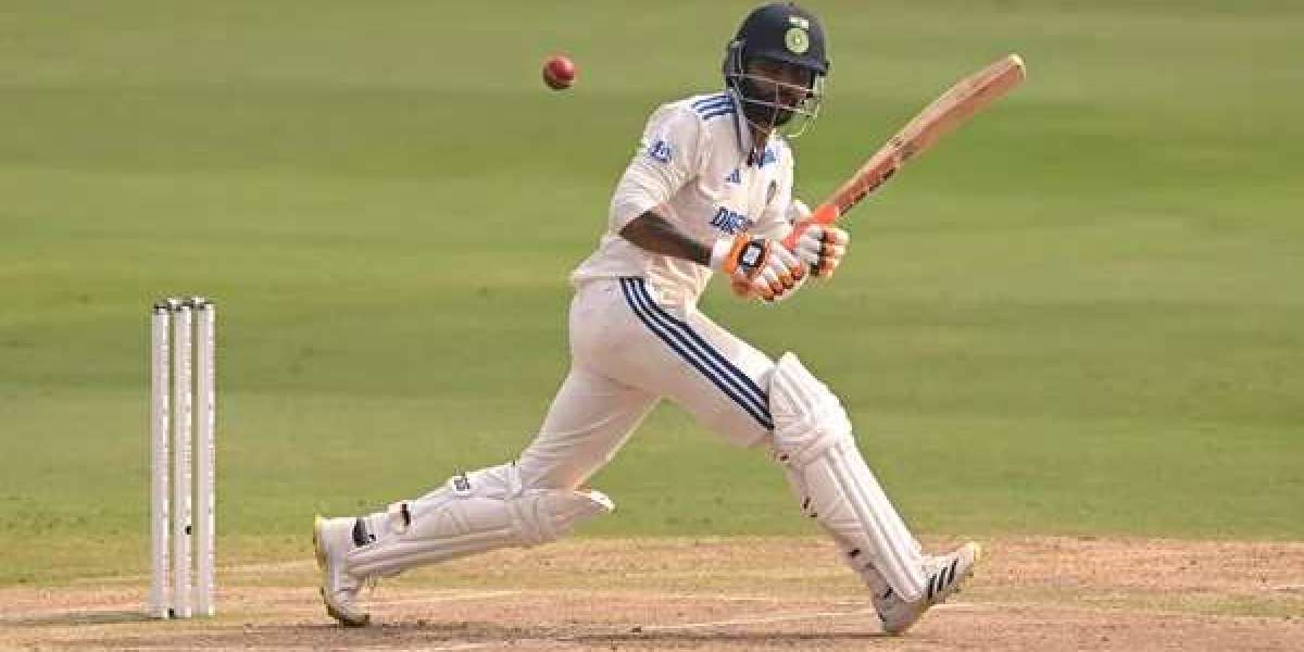Reddy Anna – Reddy Anna Cricket Betting ID Provider in India