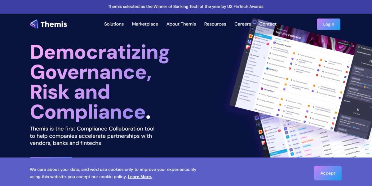 Governance risk and compliance grc software