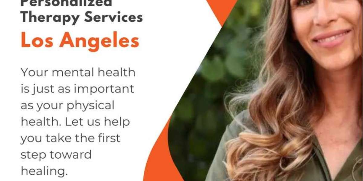 Begin Healing with Trusted Trauma Therapy Near Me