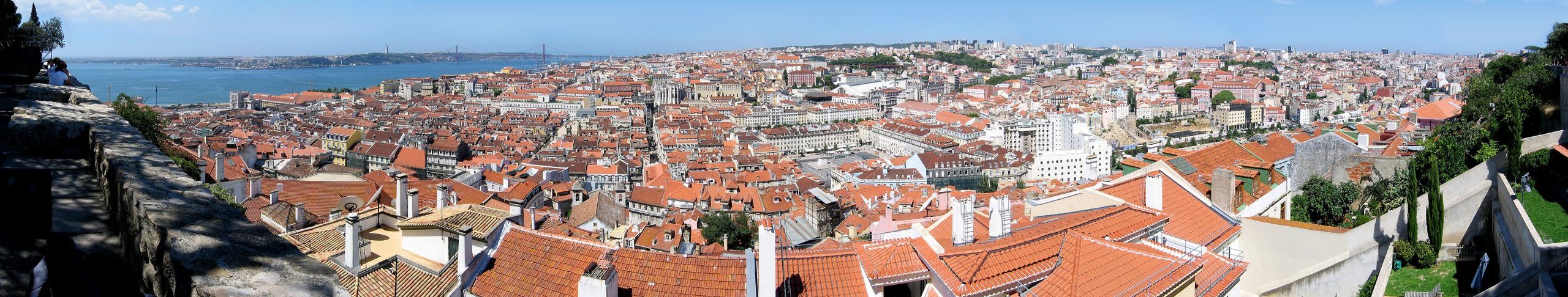 7 Days Portugal Private Tour: Week of History and Culture!
