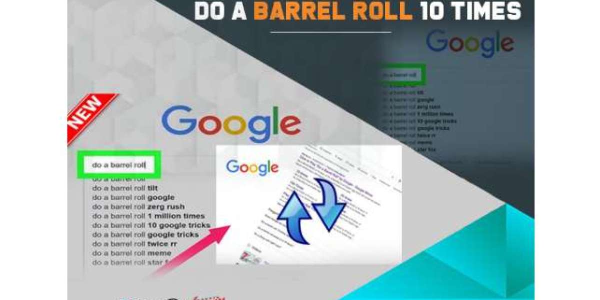 Your Ultimate Tech Companion That’ll Make You Want to Do a Barrel Roll 10 Times!