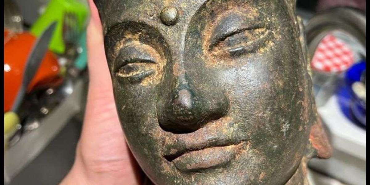 Estate Buyers Near Me: Your Trusted Partner in Valuing Treasured Possessions
