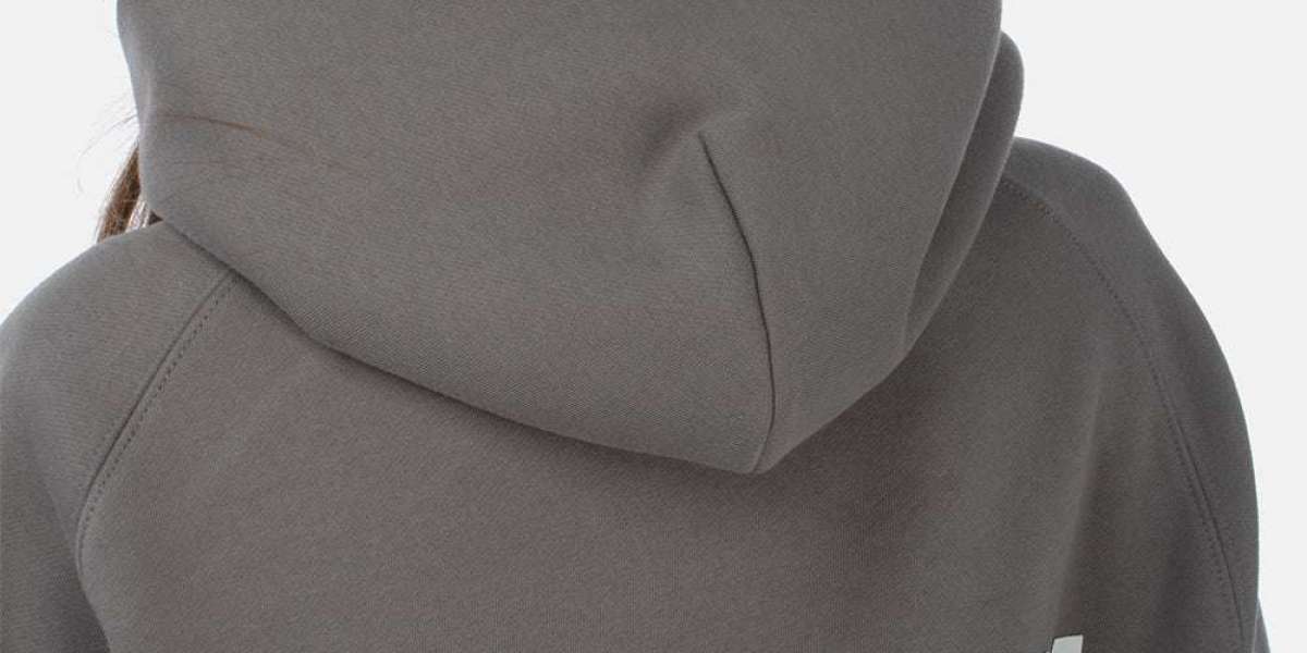 Discover the Comfort & Style of the Realism Hoodie – Australia’s Favourite Streetwear