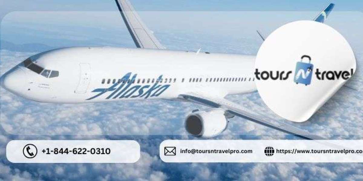 Alaska Airlines Flight Change Policy