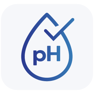 Lab-Accurate Water Quality Testing for Alkalinity