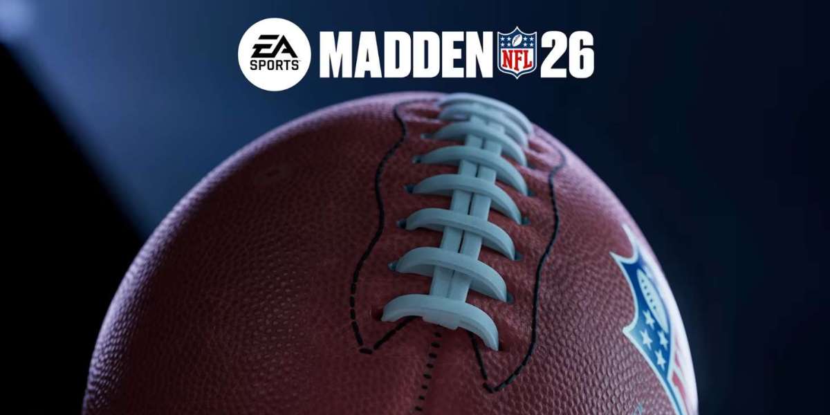 Madden NFL 26 success on the field depends heavily