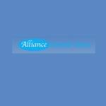 Alliance Dental