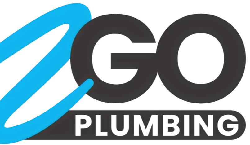 Gas Fitting Services Sydney | nGO Plumbing