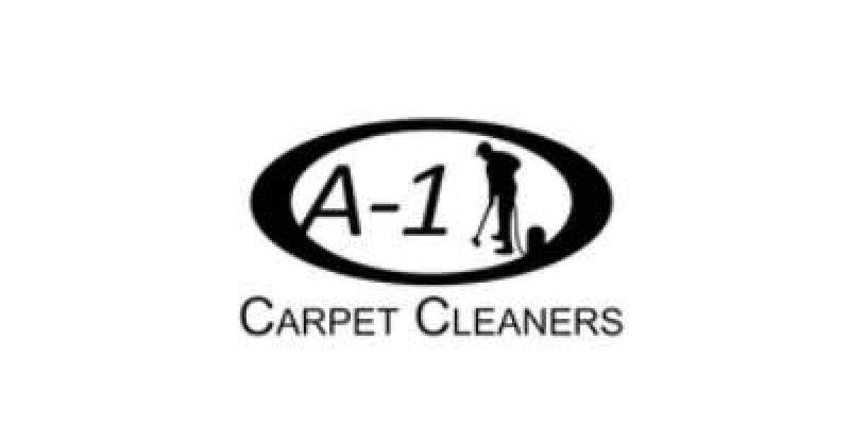 Refreshing Your Home the Right Way: Expert Rug, Carpet, and Air Duct Cleaning in Mississippi