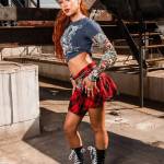 edhardytracksuitwomen