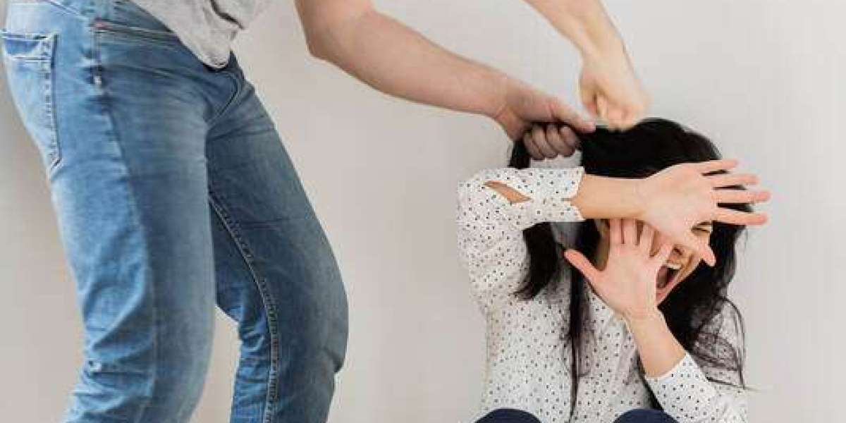 Family Lawyer Australia