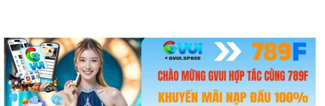 GVUI Space