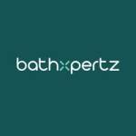 Bath Xpertz