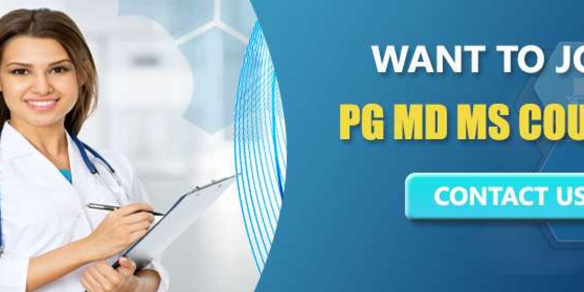 PG Medical Management Quota: A Practical Route for Aspiring Specialists