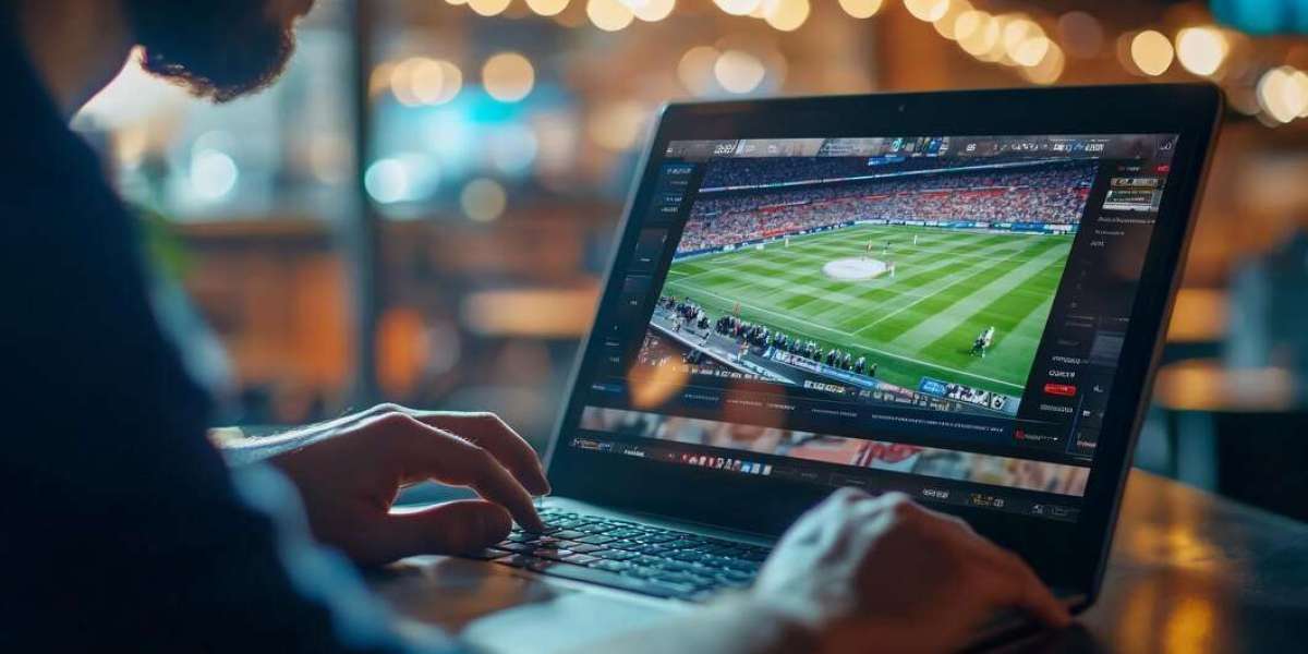 How Sports Betting APIs Enable Personalization & Player Retention