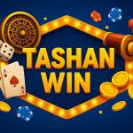 tashangame